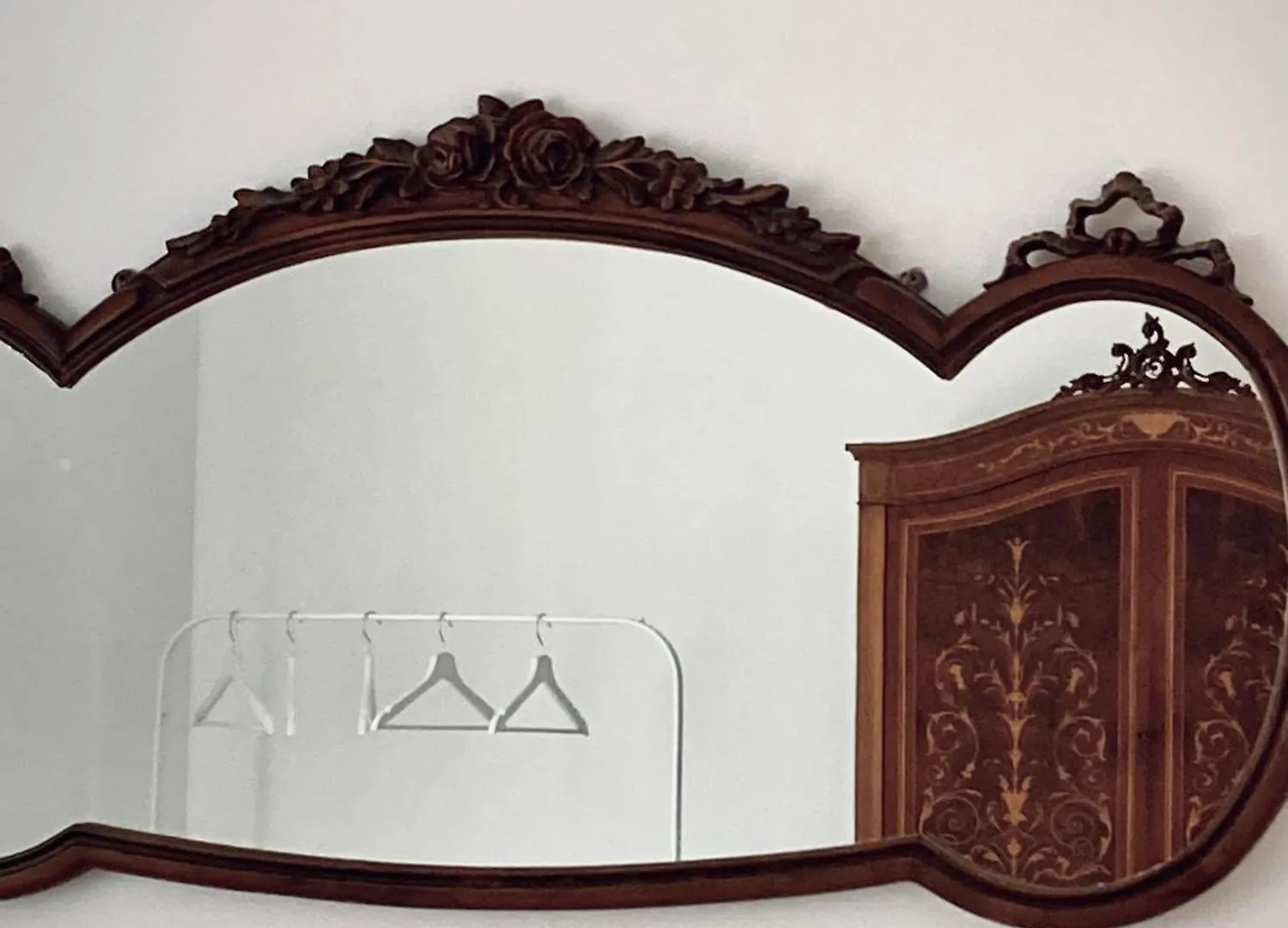 Catania Historical Artist Flat Apartment